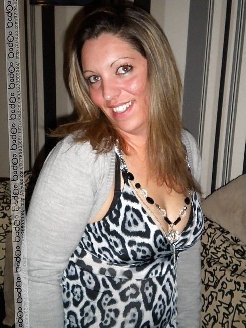 site gratuit de vieille salope mature